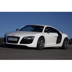 Zubehör Für Audi R8 (2007 - 2015)